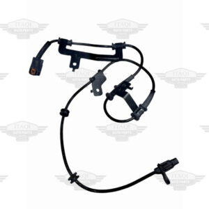 Bursa Auto Yedek Parça