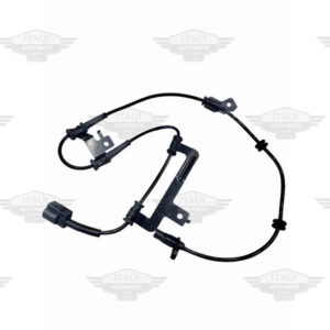 Bursa Auto Yedek Parça