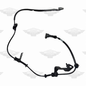 Bursa Auto Yedek Parça