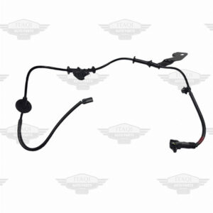 Bursa Auto Yedek Parça