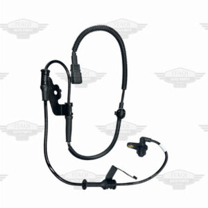 Bursa Auto Yedek Parça