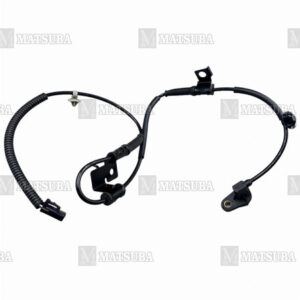 Bursa Auto Yedek Parça