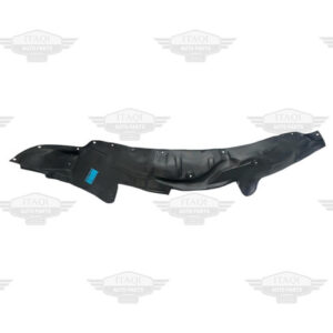 Bursa Auto Yedek Parça