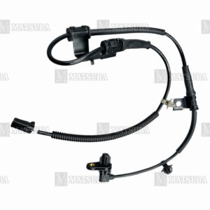 Bursa Auto Yedek Parça