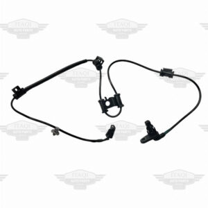 Bursa Auto Yedek Parça