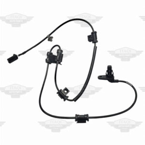 Bursa Auto Yedek Parça