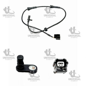 Bursa Auto Yedek Parça