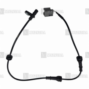 Bursa Auto Yedek Parça