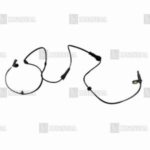 Bursa Auto Yedek Parça