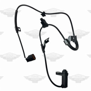 Bursa Auto Yedek Parça