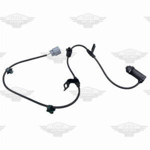 Bursa Auto Yedek Parça