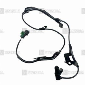 Bursa Auto Yedek Parça