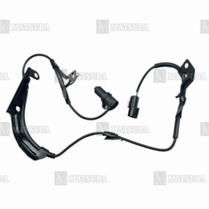 Bursa Auto Yedek Parça