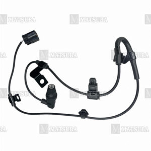 Bursa Auto Yedek Parça