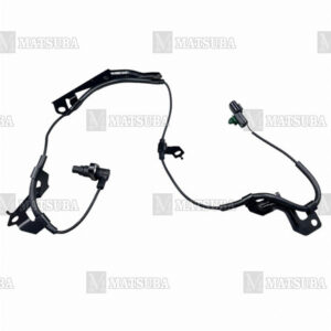 Bursa Auto Yedek Parça