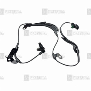 Bursa Auto Yedek Parça