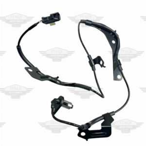 Bursa Auto Yedek Parça