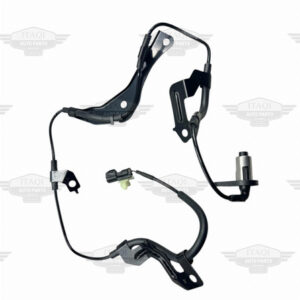 Bursa Auto Yedek Parça