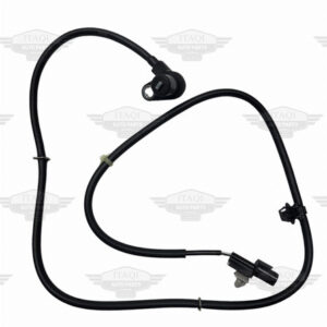 Bursa Auto Yedek Parça