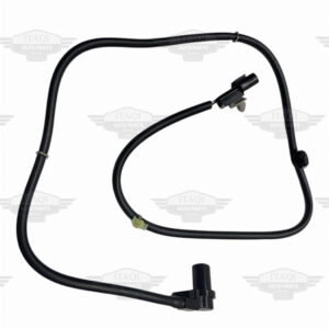 Bursa Auto Yedek Parça