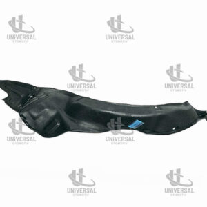 Bursa Auto Yedek Parça