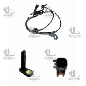 Bursa Auto Yedek Parça