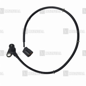 Bursa Auto Yedek Parça