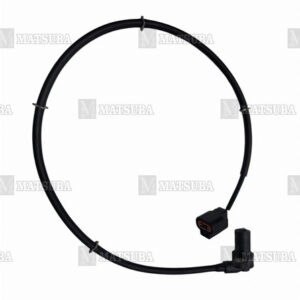 Bursa Auto Yedek Parça