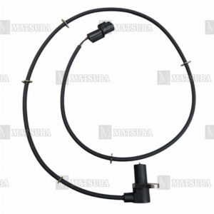 Bursa Auto Yedek Parça