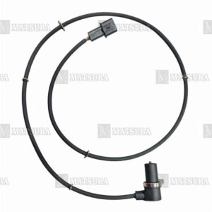 Bursa Auto Yedek Parça