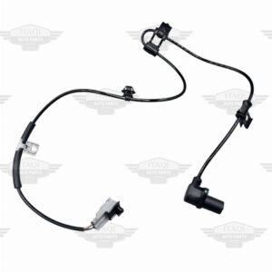 Bursa Auto Yedek Parça