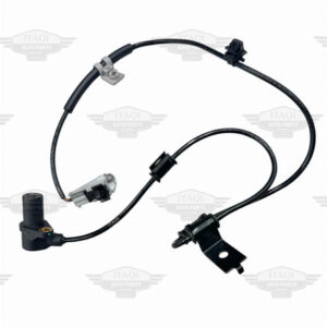 Bursa Auto Yedek Parça