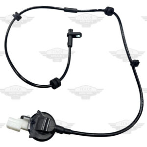 Bursa Auto Yedek Parça