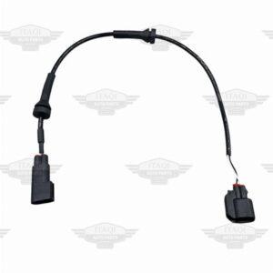 Bursa Auto Yedek Parça