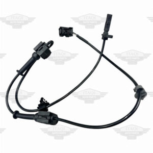 Bursa Auto Yedek Parça