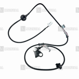 Bursa Auto Yedek Parça