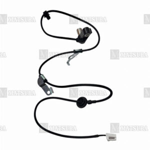 Bursa Auto Yedek Parça