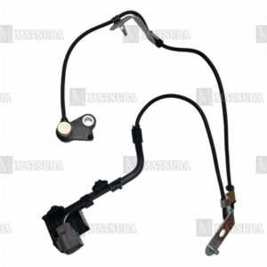 Bursa Auto Yedek Parça