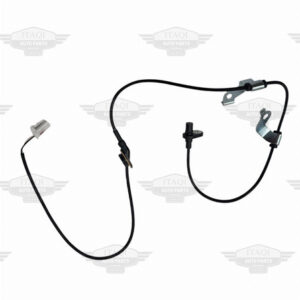 Bursa Auto Yedek Parça