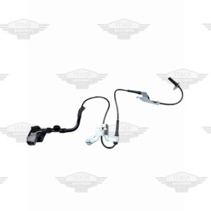 Bursa Auto Yedek Parça