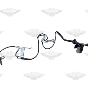 Bursa Auto Yedek Parça