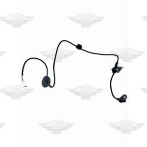 Bursa Auto Yedek Parça