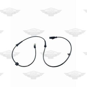 Bursa Auto Yedek Parça