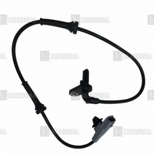 Bursa Auto Yedek Parça