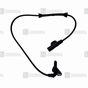 Bursa Auto Yedek Parça