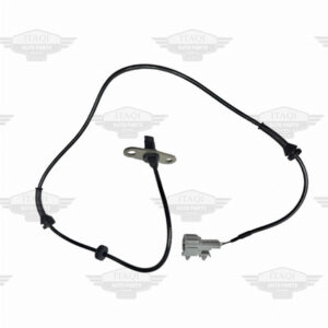 Bursa Auto Yedek Parça