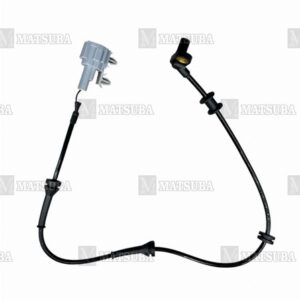 Bursa Auto Yedek Parça