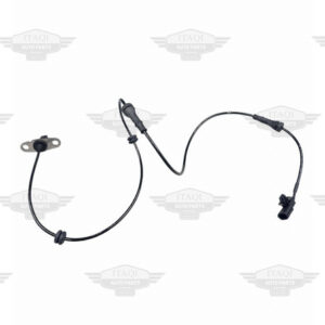 Bursa Auto Yedek Parça