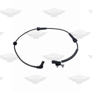 Bursa Auto Yedek Parça