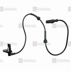 Bursa Auto Yedek Parça